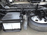 MITSUBISHI FUSO Canter Deep Dump TKG-FBA60 2013 130,823km_27