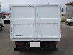 MITSUBISHI FUSO Canter Deep Dump TKG-FBA60 2013 130,823km_6
