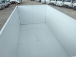 MITSUBISHI FUSO Canter Deep Dump PDG-FE71DD 2008 143,000km_10