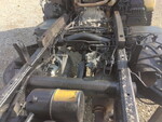 MITSUBISHI FUSO Canter Deep Dump PDG-FE71DD 2008 143,000km_19