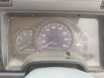 MITSUBISHI FUSO Canter Deep Dump PDG-FE71DD 2008 143,000km_32