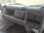 MITSUBISHI FUSO Canter Deep Dump PDG-FE71DD 2008 143,000km_34