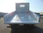 MITSUBISHI FUSO Fighter Dump 2KG-FK72F 2025 647km_29