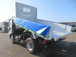MITSUBISHI FUSO Fighter Dump 2KG-FK72F 2025 647km_4