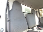 HINO Dutro Refrigerator & Freezer Truck TKG-XZU605M 2016 210,000km_18