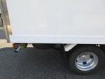 HINO Dutro Refrigerator & Freezer Truck TKG-XZU605M 2016 210,000km_34