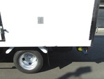 HINO Dutro Refrigerator & Freezer Truck TKG-XZU605M 2016 210,000km_35