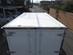 HINO Dutro Refrigerator & Freezer Truck TKG-XZU605M 2016 210,000km_40