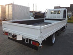 HINO Dutro Flat Body 2RG-XZU710M 2020 57,396km_2