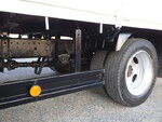HINO Dutro Flat Body 2RG-XZU710M 2020 57,396km_31