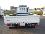 HINO Dutro Flat Body 2RG-XZU710M 2020 57,396km_6