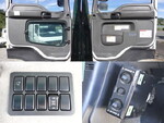 ISUZU Giga Dump QKG-CXZ77AT 2014 231,000km_16