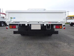 HINO Dutro Flat Body 2RG-XZU710M 2020 38,821km_34