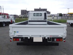 HINO Dutro Flat Body 2RG-XZU710M 2020 38,821km_4