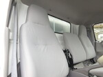 TOYOTA Toyoace Aluminum Van BDG-XZU414 2011 209,000km_20