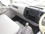 TOYOTA Toyoace Aluminum Van BDG-XZU414 2011 209,000km_24