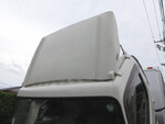 TOYOTA Toyoace Aluminum Van BDG-XZU414 2011 209,000km_33