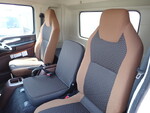 HINO Ranger Aluminum Van 2KG-FD2ABA 2019 186,700km_37