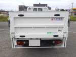 TOYOTA Dyna Flat Body ABF-TRY230 2020 69,488km_12