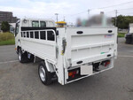 TOYOTA Dyna Flat Body ABF-TRY230 2020 69,488km_13