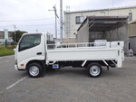 TOYOTA Dyna Flat Body ABF-TRY230 2020 69,488km_14