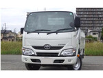 TOYOTA Dyna Flat Body ABF-TRY230 2020 69,488km_1