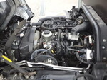 TOYOTA Dyna Flat Body ABF-TRY230 2020 69,488km_38