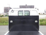 TOYOTA Dyna Flat Body ABF-TRY230 2020 69,488km_3