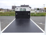TOYOTA Dyna Flat Body ABF-TRY230 2020 69,488km_4
