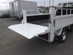 TOYOTA Dyna Flat Body ABF-TRY230 2020 69,488km_9