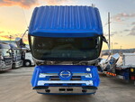 HINO Profia Truck (With 4 Steps Of Cranes) QPG-FQ1AREA 2014 635,600km_30