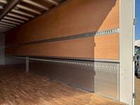 MITSUBISHI FUSO Super Great Aluminum Wing 2PG-FS84VZ 2025 2,000km_10