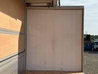 MITSUBISHI FUSO Super Great Aluminum Wing 2PG-FS84VZ 2025 2,000km_13