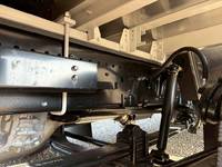 MITSUBISHI FUSO Super Great Aluminum Wing 2PG-FS84VZ 2025 2,000km_14