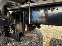 MITSUBISHI FUSO Super Great Aluminum Wing 2PG-FS84VZ 2025 2,000km_16