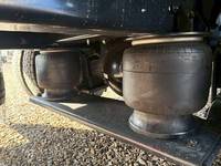 MITSUBISHI FUSO Super Great Aluminum Wing 2PG-FS84VZ 2025 2,000km_17