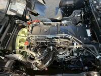 MITSUBISHI FUSO Super Great Aluminum Wing 2PG-FS84VZ 2025 2,000km_18