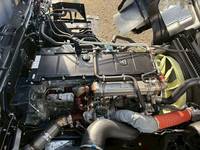 MITSUBISHI FUSO Super Great Aluminum Wing 2PG-FS84VZ 2025 2,000km_19