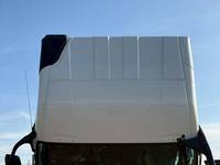MITSUBISHI FUSO Super Great Aluminum Wing 2PG-FS84VZ 2025 2,000km_20