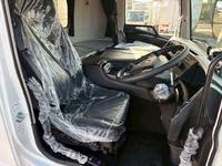 MITSUBISHI FUSO Super Great Aluminum Wing 2PG-FS84VZ 2025 2,000km_21