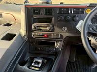 MITSUBISHI FUSO Super Great Aluminum Wing 2PG-FS84VZ 2025 2,000km_22