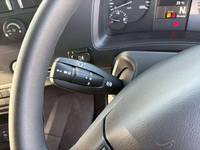 MITSUBISHI FUSO Super Great Aluminum Wing 2PG-FS84VZ 2025 2,000km_23