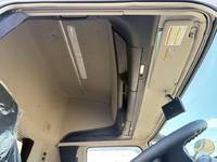 MITSUBISHI FUSO Super Great Aluminum Wing 2PG-FS84VZ 2025 2,000km_24