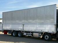 MITSUBISHI FUSO Super Great Aluminum Wing 2PG-FS84VZ 2025 2,000km_5