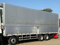 MITSUBISHI FUSO Super Great Aluminum Wing 2PG-FS84VZ 2025 2,000km_6