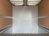 MITSUBISHI FUSO Super Great Aluminum Wing 2PG-FS84VZ 2025 2,000km_7