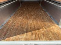 MITSUBISHI FUSO Super Great Aluminum Wing 2PG-FS84VZ 2025 2,000km_8