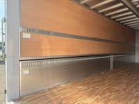 MITSUBISHI FUSO Super Great Aluminum Wing 2PG-FS84VZ 2025 2,000km_9