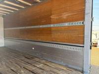 ISUZU Forward Aluminum Wing TKG-FRR90T2 2017 318,000km_10