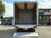 ISUZU Forward Aluminum Wing TKG-FRR90T2 2017 318,000km_11